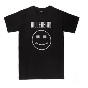 BILLE BEINO kid’s T-shirt, NWT, unisex!